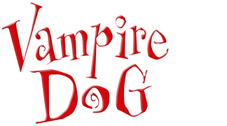 Vampire Dog