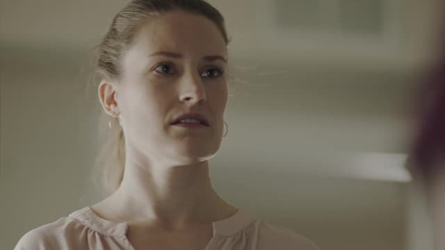 T01:C04 - S01:E04 - Demonic Pact