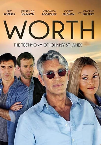 Worth
