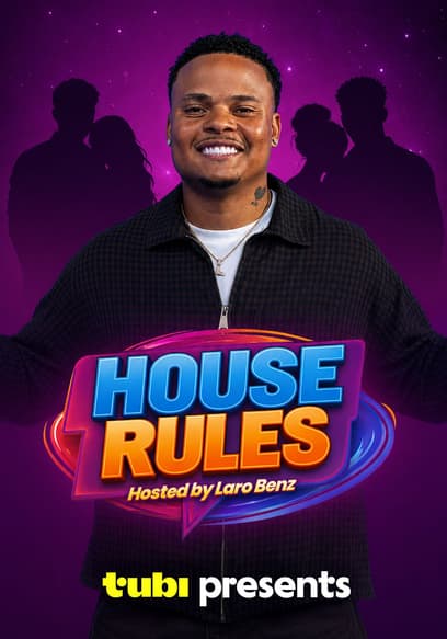 House Rules