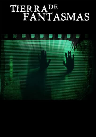 S01:E11 - Episodio 11