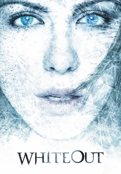Whiteout