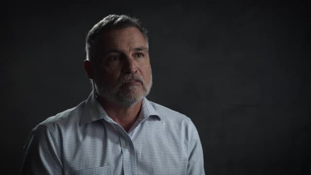 S01:E21 - Episode 21