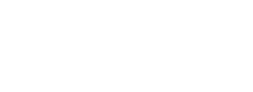 Mistletoe Time Machine