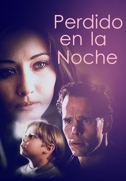S01:E01 - Part 1