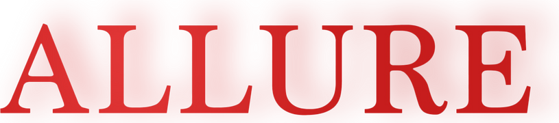 Allure (Español)