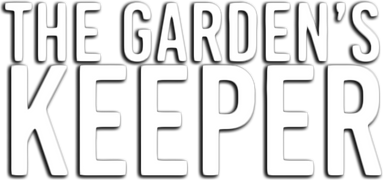 The Garden's Keeper