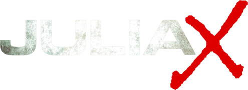 Julia X