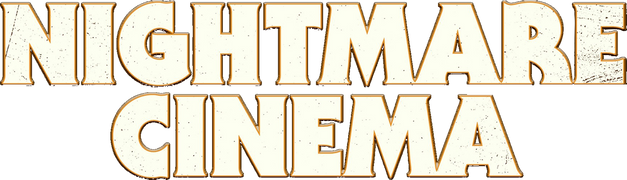 Nightmare Cinema