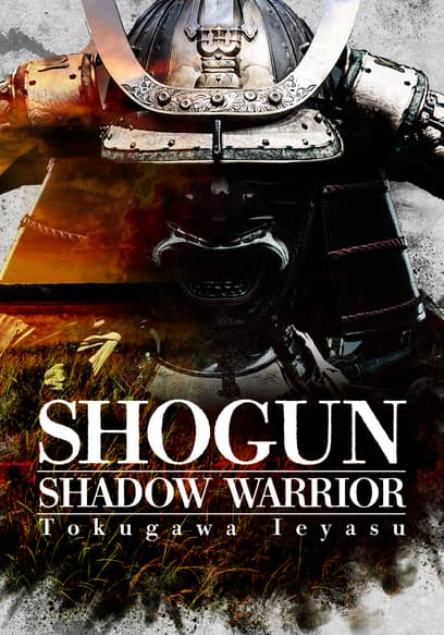 S01:E07 - The Assassination of Hideyori: Tokugawa Sweeps Toyotomi