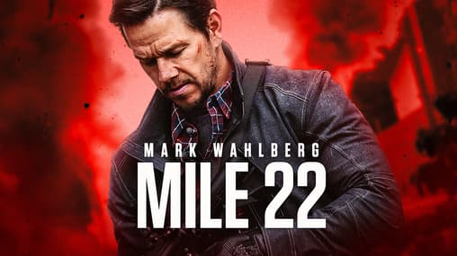 Horror Movies Thriller Best Action Movies On Amazon Prime Bring