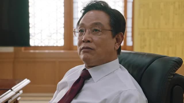 S01:E11 - Episode 11