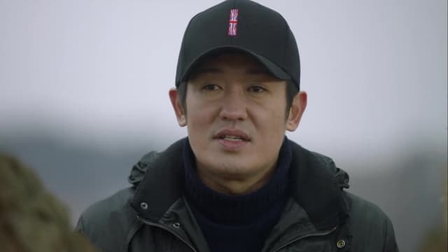 S01:E14 - Episode 14