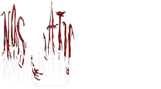 Nosferatu Re-Animated