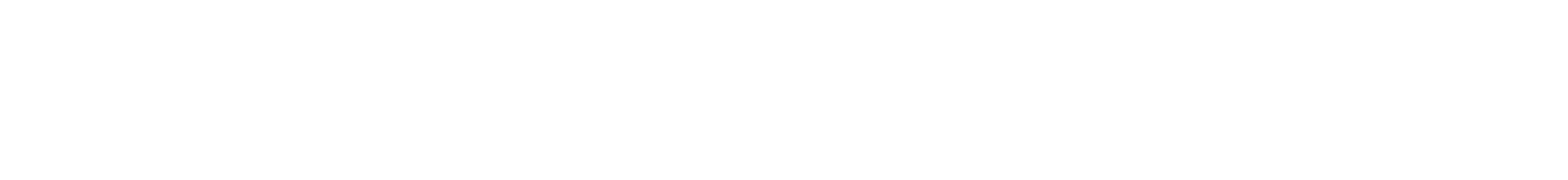 He Slid Into Her DMs