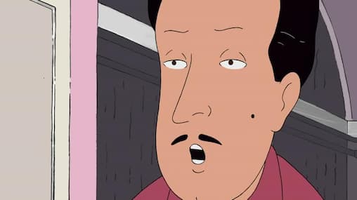 Watch Eloise: Me, Eloise S01:E09 Eloise in Springtime