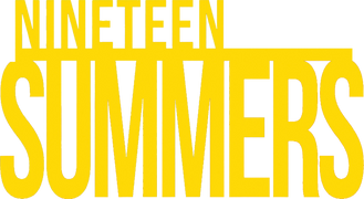 Nineteen Summers