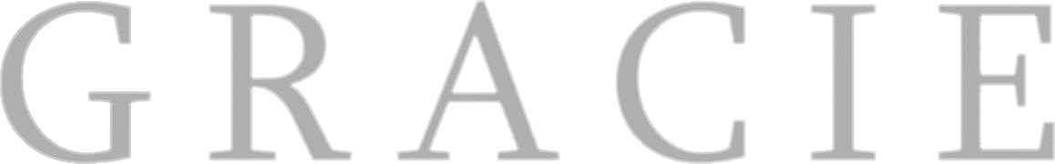 Gracie