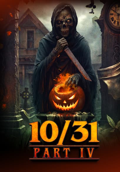 10/31: Part IV
