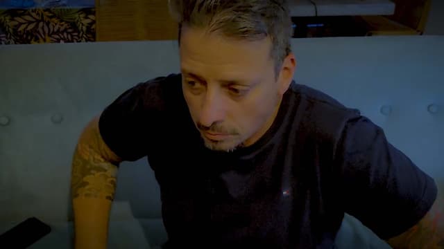 S01:E04 - Episode 4
