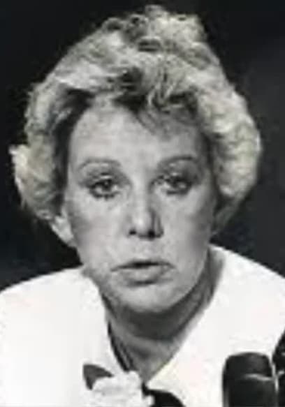 S10:E04 - The Shocking 1982 Chicago Tylenol Murders poster