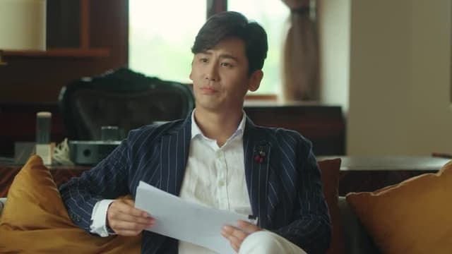 S01:E02 - Episode 2