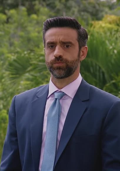 S01:E14 - Episodio 14 poster