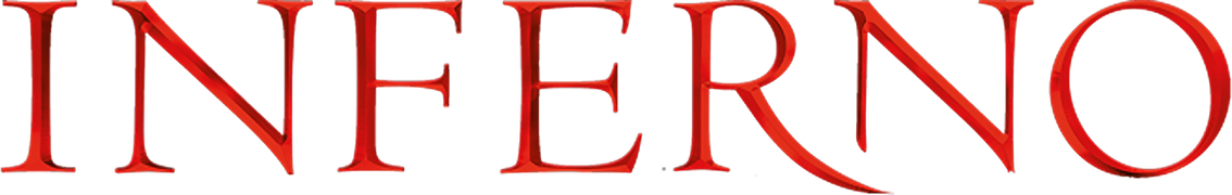 Inferno