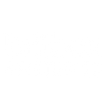 BritBox Mysteries