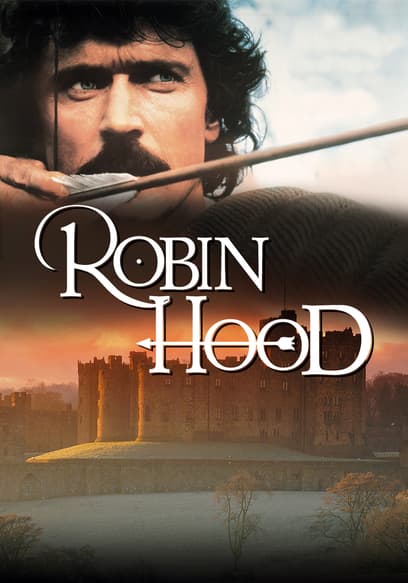 Robin Hood