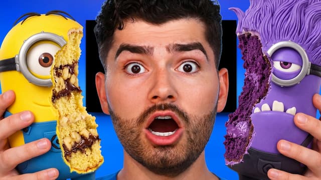 Dental Digest