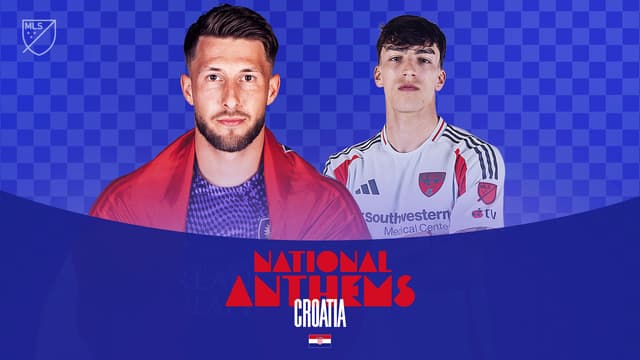 S01:E04 - Croatia