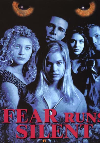 Fear Runs Silent