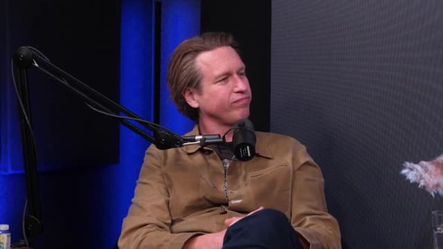 S01:E20 - Pete Holmes
