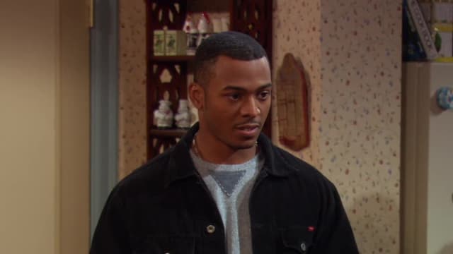 S01:E15 - Into the Woods