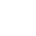 Travel + Adventure