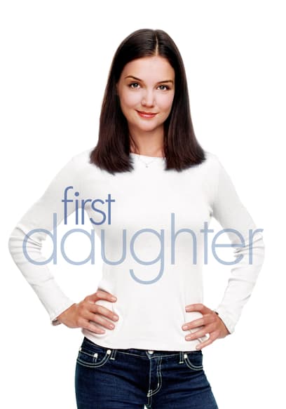 First Daughter (Español)