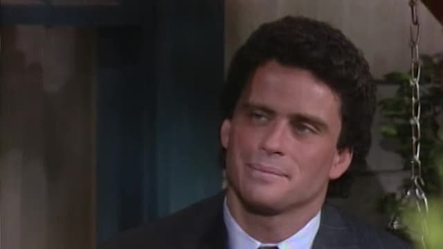 S01:E240 - Episode 240