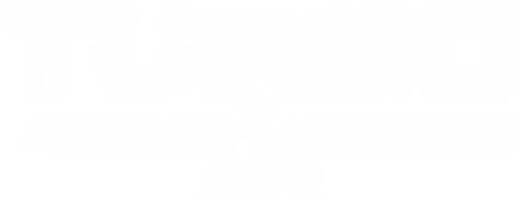 Turbo: A Power Rangers Movie