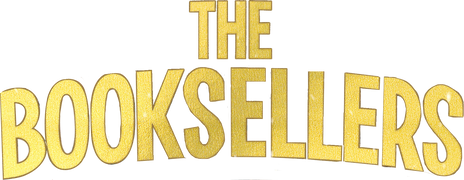 The Booksellers