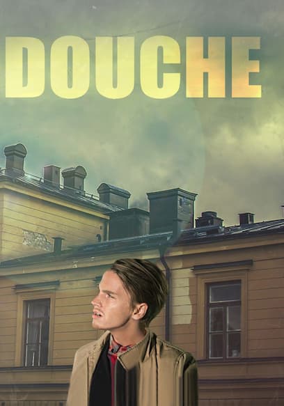 Douche