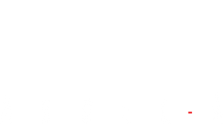 Angel-A