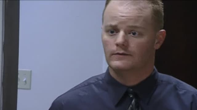 T05:C80 - S05:E80 - Amistad fatal