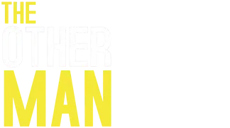 The Other Man