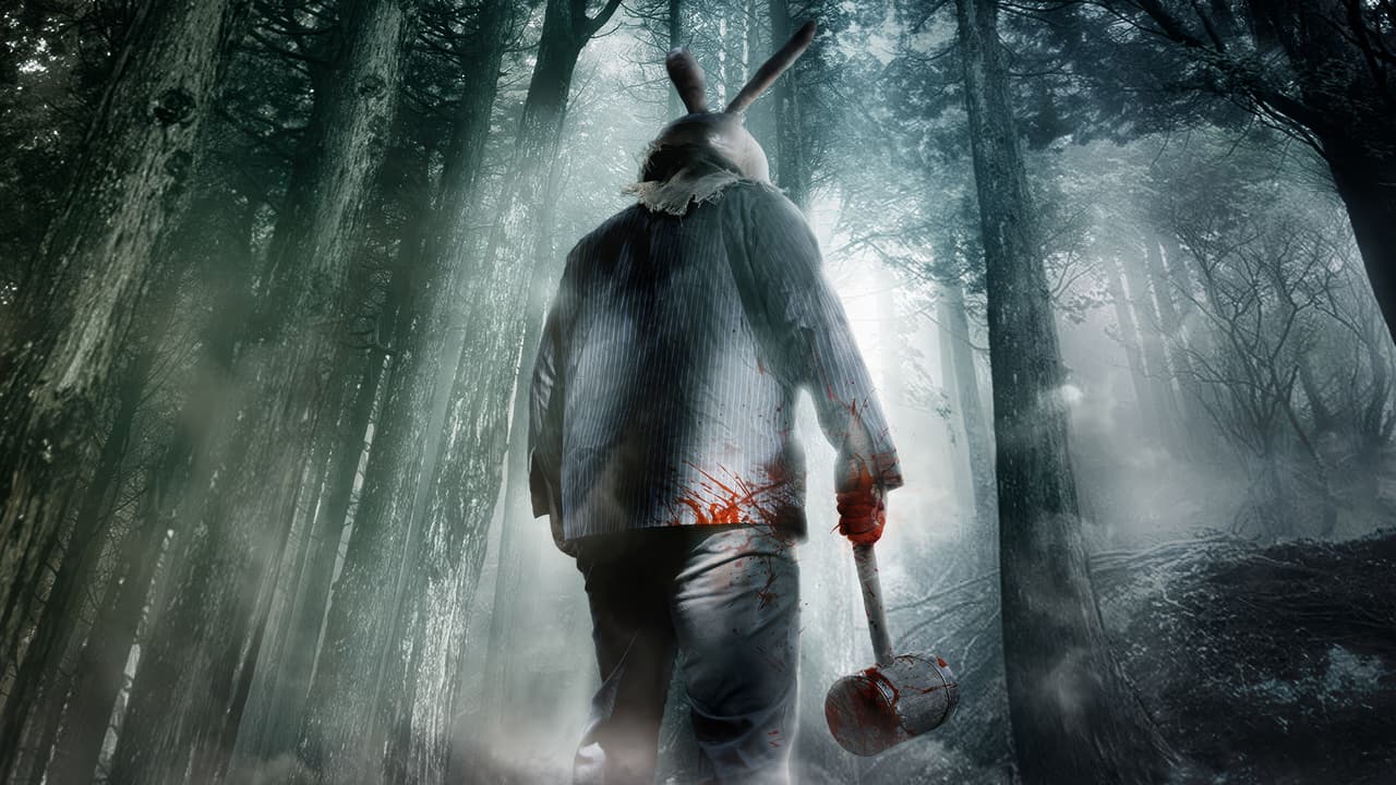 Watch Beloved Beast