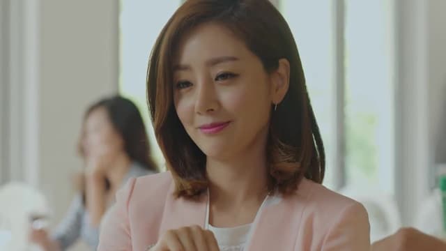 S01:E13 - Episode 13