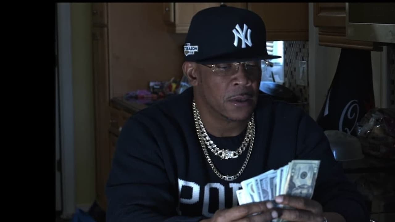 Watch Home of the Hittaz