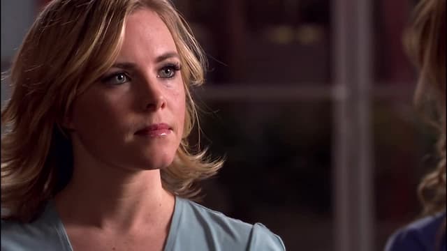 S01:E124 - Episode 124