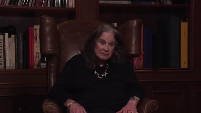 S01:E10 - Episode 10