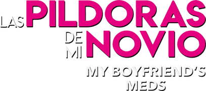 Las píldoras de mi novio